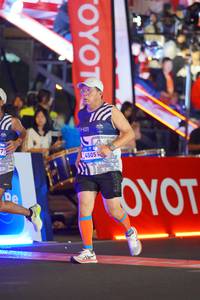 BIB: 
                            <button type="button" onclick="openModal(23737687)" class="btn btn-primary btn-sm float-right btn-popup" data-toggle="modal" data-target=".modal-high-quality">
                        <i class="fas fa-shopping-cart"></i> Add to Cart
                    </button>
                                            <button type="button" onclick="isThisMe(23737687, true)" class="btn btn-success btn-sm float-right btn-popup btn-isme hidden" data-toggle="tooltip" data-placement="bottom" title="นี่คือรูปของคุณใช่ไหม คลิกที่นี่เพื่อเอาเข้าอัลบั้ม">
                        <i class="fas fa-plus"></i> Add to album
                    </button>
                    <button type="button" onclick="isThisMe(23737687, false)" class="btn btn-warning btn-sm float-right btn-popup btn-isnotme hidden">
                        <i class="fas fa-ban"></i> Remove from album
                    </button>